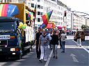 Dateiname=27_CSD-Demo_054.jpg
Dateigröße=109KB
Abmessungen: 1024x769
hinzugefügt am: 27. Juni 2012 27_CSD-Demo_054.jpg