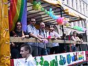 Dateiname=27_CSD-Demo_059.jpg
Dateigröße=116KB
Abmessungen: 1024x769
hinzugefügt am: 27. Juni 2012 27_CSD-Demo_059.jpg