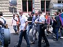 Dateiname=27_CSD-Demo_063.jpg
Dateigröße=114KB
Abmessungen: 1024x769
hinzugefügt am: 27. Juni 2012 27_CSD-Demo_063.jpg