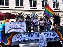Dateiname=27_CSD-Demo_065.jpg
Dateigröße=133KB
Abmessungen: 1024x769
hinzugefügt am: 27. Juni 2012 27_CSD-Demo_065.jpg