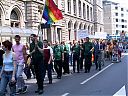 Dateiname=27_CSD-Demo_067.jpg
Dateigröße=122KB
Abmessungen: 1024x769
hinzugefügt am: 27. Juni 2012 27_CSD-Demo_067.jpg
