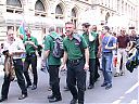 Dateiname=27_CSD-Demo_068.jpg
Dateigröße=110KB
Abmessungen: 1024x769
hinzugefügt am: 27. Juni 2012 27_CSD-Demo_068.jpg