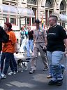 27_CSD-Demo_069.jpg