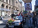 27_CSD-Demo_070.jpg