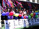 Dateiname=27_CSD-Demo_072.jpg
Dateigröße=122KB
Abmessungen: 1024x769
hinzugefügt am: 27. Juni 2012 27_CSD-Demo_072.jpg