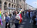 Dateiname=27_CSD-Demo_074.jpg
Dateigröße=129KB
Abmessungen: 1024x769
hinzugefügt am: 27. Juni 2012 27_CSD-Demo_074.jpg