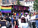 Dateiname=27_CSD-Demo_075.jpg
Dateigröße=146KB
Abmessungen: 1024x769
hinzugefügt am: 27. Juni 2012 27_CSD-Demo_075.jpg