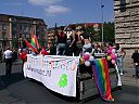 Dateiname=27_CSD-Demo_076.jpg
Dateigröße=94KB
Abmessungen: 1024x769
hinzugefügt am: 27. Juni 2012 27_CSD-Demo_076.jpg