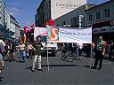 Dateiname=27_CSD-Demo_079.jpg
Dateigröße=99KB
Abmessungen: 1024x769
hinzugefügt am: 27. Juni 2012 27_CSD-Demo_079.jpg