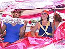 Dateiname=27_CSD-Demo_080.jpg
Dateigröße=129KB
Abmessungen: 1024x769
hinzugefügt am: 27. Juni 2012 27_CSD-Demo_080.jpg