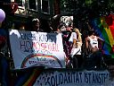Dateiname=27_CSD-Demo_099.jpg
Dateigröße=89KB
Abmessungen: 1024x769
hinzugefügt am: 27. Juni 2012 27_CSD-Demo_099.jpg