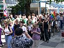 27_CSD-Demo_100.jpg