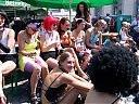 Dateiname=27_Kundgebung_267.jpg
Dateigröße=118KB
Abmessungen: 1024x769
hinzugefügt am: 27. Juni 2012 27_Kundgebung_267.jpg