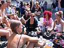 Dateiname=27_Kundgebung_268.jpg
Dateigröße=130KB
Abmessungen: 1024x769
hinzugefügt am: 27. Juni 2012 27_Kundgebung_268.jpg