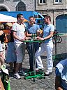 27_Kundgebung_270.jpg