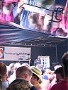 Dateiname=27_Kundgebung_278.jpg
Dateigröße=90KB
Abmessungen: 768x1024
hinzugefügt am: 27. Juni 2012 27_Kundgebung_278.jpg