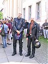 Dateiname=27_Kundgebung_279.jpg
Dateigröße=101KB
Abmessungen: 768x1024
hinzugefügt am: 27. Juni 2012 27_Kundgebung_279.jpg