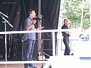 Dateiname=27_Kundgebung_280.jpg
Dateigröße=85KB
Abmessungen: 1024x769
hinzugefügt am: 27. Juni 2012 27_Kundgebung_280.jpg