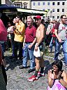 Dateiname=27_Kundgebung_283.jpg
Dateigröße=137KB
Abmessungen: 768x1024
hinzugefügt am: 27. Juni 2012 27_Kundgebung_283.jpg
