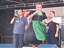27_Kundgebung_285.jpg