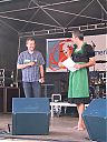 Dateiname=27_Kundgebung_287.jpg
Dateigröße=88KB
Abmessungen: 768x1024
hinzugefügt am: 27. Juni 2012 27_Kundgebung_287.jpg