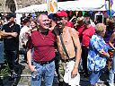 Dateiname=27_Kundgebung_289.jpg
Dateigröße=127KB
Abmessungen: 1024x769
hinzugefügt am: 27. Juni 2012 27_Kundgebung_289.jpg