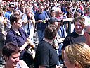 Dateiname=27_Kundgebung_293.jpg
Dateigröße=130KB
Abmessungen: 1024x769
hinzugefügt am: 27. Juni 2012 27_Kundgebung_293.jpg