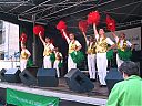 27_Kundgebung_294.jpg