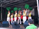 Dateiname=27_Kundgebung_296.jpg
Dateigröße=98KB
Abmessungen: 1024x769
hinzugefügt am: 27. Juni 2012 27_Kundgebung_296.jpg