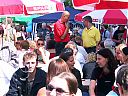 Dateiname=27_Kundgebung_309.jpg
Dateigröße=110KB
Abmessungen: 1024x769
hinzugefügt am: 27. Juni 2012 27_Kundgebung_309.jpg