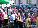 Dateiname=27_Kundgebung_312.jpg
Dateigröße=120KB
Abmessungen: 1024x769
hinzugefügt am: 27. Juni 2012 27_Kundgebung_312.jpg