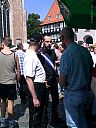 Dateiname=27_Kundgebung_313.jpg
Dateigröße=104KB
Abmessungen: 768x1024
hinzugefügt am: 27. Juni 2012 27_Kundgebung_313.jpg