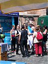 Dateiname=27_Kundgebung_314.jpg
Dateigröße=110KB
Abmessungen: 768x1024
hinzugefügt am: 27. Juni 2012 27_Kundgebung_314.jpg