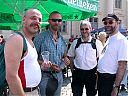 Dateiname=27_Kundgebung_318.jpg
Dateigröße=96KB
Abmessungen: 1024x769
hinzugefügt am: 27. Juni 2012 27_Kundgebung_318.jpg