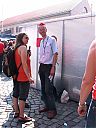 Dateiname=27_Kundgebung_321.jpg
Dateigröße=91KB
Abmessungen: 768x1024
hinzugefügt am: 27. Juni 2012 27_Kundgebung_321.jpg