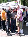 27_Kundgebung_322.jpg