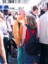 Dateiname=27_Kundgebung_330.jpg
Dateigröße=98KB
Abmessungen: 768x1024
hinzugefügt am: 27. Juni 2012 27_Kundgebung_330.jpg