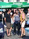 Dateiname=27_Kundgebung_333.jpg
Dateigröße=120KB
Abmessungen: 768x1024
hinzugefügt am: 27. Juni 2012 27_Kundgebung_333.jpg