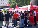 Dateiname=27_Kundgebung_337.jpg
Dateigröße=120KB
Abmessungen: 1024x769
hinzugefügt am: 27. Juni 2012 27_Kundgebung_337.jpg