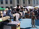 Dateiname=27_Kundgebung_341.jpg
Dateigröße=104KB
Abmessungen: 1024x769
hinzugefügt am: 27. Juni 2012 27_Kundgebung_341.jpg