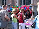 Dateiname=27_Kundgebung_342.jpg
Dateigröße=106KB
Abmessungen: 1024x769
hinzugefügt am: 27. Juni 2012 27_Kundgebung_342.jpg
