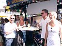 Dateiname=27_Kundgebung_346.jpg
Dateigröße=91KB
Abmessungen: 1024x769
hinzugefügt am: 27. Juni 2012 27_Kundgebung_346.jpg