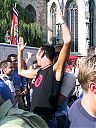Dateiname=27_Kundgebung_354.jpg
Dateigröße=124KB
Abmessungen: 768x1024
hinzugefügt am: 27. Juni 2012 27_Kundgebung_354.jpg