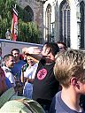 Dateiname=27_Kundgebung_355.jpg
Dateigröße=127KB
Abmessungen: 768x1024
hinzugefügt am: 27. Juni 2012 27_Kundgebung_355.jpg