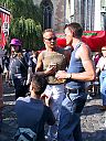 27_Kundgebung_356.jpg