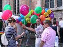 Dateiname=27_Kundgebung_364.jpg
Dateigröße=110KB
Abmessungen: 1024x769
hinzugefügt am: 27. Juni 2012 27_Kundgebung_364.jpg