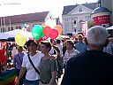 Dateiname=27_Kundgebung_366.jpg
Dateigröße=92KB
Abmessungen: 1024x769
hinzugefügt am: 27. Juni 2012 27_Kundgebung_366.jpg