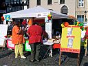 Dateiname=27_Kundgebung_369.jpg
Dateigröße=109KB
Abmessungen: 1024x769
hinzugefügt am: 27. Juni 2012 27_Kundgebung_369.jpg