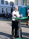 Dateiname=27_Kundgebung_370.jpg
Dateigröße=89KB
Abmessungen: 768x1024
hinzugefügt am: 27. Juni 2012 27_Kundgebung_370.jpg