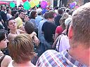 Dateiname=27_Kundgebung_372.jpg
Dateigröße=107KB
Abmessungen: 1024x769
hinzugefügt am: 27. Juni 2012 27_Kundgebung_372.jpg